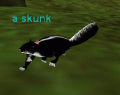 Thumbnail for version as of 17:31, 4 February 2012