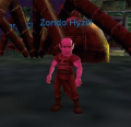 Thumbnail for version as of 23:33, 7 January 2012