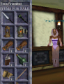Thumbnail for version as of 03:10, 12 January 2012
