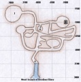 Thumbnail for version as of 21:08, 5 May 2010