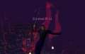 Thumbnail for version as of 18:08, 3 March 2020