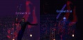 Thumbnail for version as of 07:42, 1 October 2020