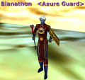 Thumbnail for version as of 18:43, 28 December 2020