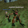 Thumbnail for version as of 01:17, 13 January 2021