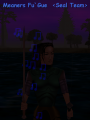 Thumbnail for version as of 00:04, 12 April 2021