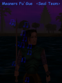 Thumbnail for version as of 00:07, 12 April 2021