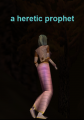 Thumbnail for version as of 00:54, 5 November 2019