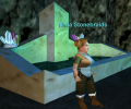 Thumbnail for version as of 01:31, 10 June 2021