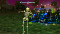 Thumbnail for version as of 03:50, 8 September 2021