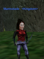 Thumbnail for version as of 21:23, 12 September 2021