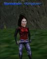 Thumbnail for version as of 21:31, 12 September 2021