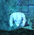 Thumbnail for version as of 12:47, 30 September 2021