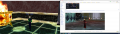 Thumbnail for version as of 16:01, 12 December 2021