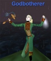 Thumbnail for version as of 05:26, 23 December 2021
