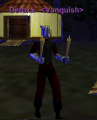 Thumbnail for version as of 17:41, 9 January 2022