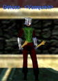 Thumbnail for version as of 22:18, 19 January 2022