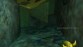 Thumbnail for version as of 05:12, 1 February 2022