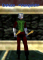 Thumbnail for version as of 00:12, 2 February 2022