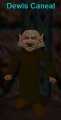 Thumbnail for version as of 05:27, 5 January 2018