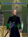 Thumbnail for version as of 00:55, 27 May 2022