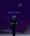Thumbnail for version as of 00:55, 27 May 2022