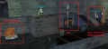 Thumbnail for version as of 21:33, 21 July 2022