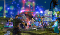 Thumbnail for version as of 15:59, 30 March 2019