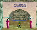 Thumbnail for version as of 21:45, 22 August 2022