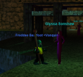 Thumbnail for version as of 21:57, 22 August 2022