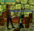 Thumbnail for version as of 22:28, 22 August 2022