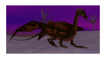 Thumbnail for version as of 18:25, 23 August 2022