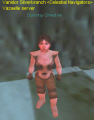 Thumbnail for version as of 17:35, 4 February 2012