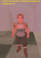 Thumbnail for version as of 17:41, 4 February 2012