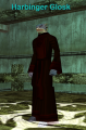 Thumbnail for version as of 09:41, 4 December 2022