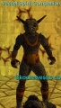 Thumbnail for version as of 11:48, 25 April 2012