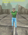 Thumbnail for version as of 23:39, 2 January 2012