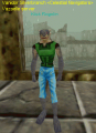 Thumbnail for version as of 00:08, 19 February 2012