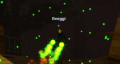 Thumbnail for version as of 04:19, 6 February 2023