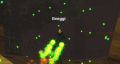 Thumbnail for version as of 04:22, 6 February 2023