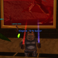 Thumbnail for version as of 06:06, 8 February 2023
