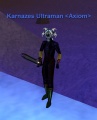 Thumbnail for version as of 20:52, 27 February 2023