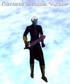 Thumbnail for version as of 20:57, 27 February 2023
