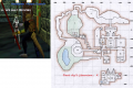 Thumbnail for version as of 23:05, 6 November 2019