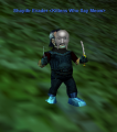Thumbnail for version as of 22:35, 12 July 2022