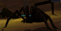 Thumbnail for version as of 04:46, 21 February 2019