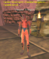 Thumbnail for version as of 23:43, 18 June 2015
