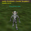 Thumbnail for version as of 05:26, 31 December 2011