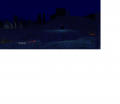 Thumbnail for version as of 03:27, 28 September 2023