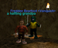 Thumbnail for version as of 04:41, 15 March 2023