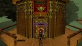 Thumbnail for version as of 19:28, 25 October 2023